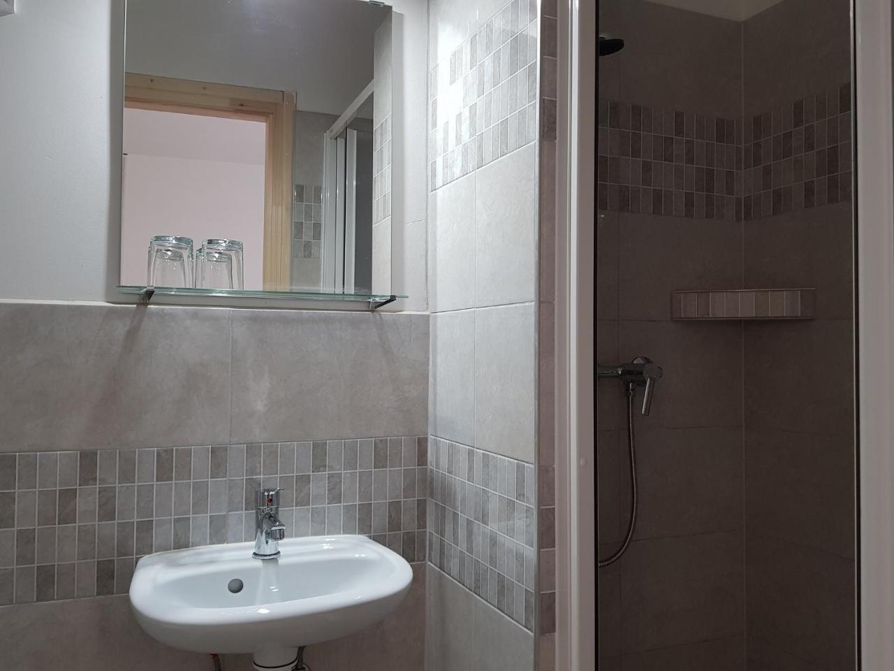 Matyas Panzio Bed & Breakfast Сегед Екстериор снимка