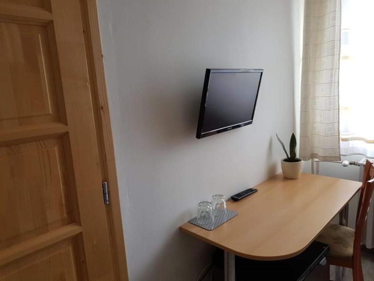 Matyas Panzio Bed & Breakfast Сегед Екстериор снимка